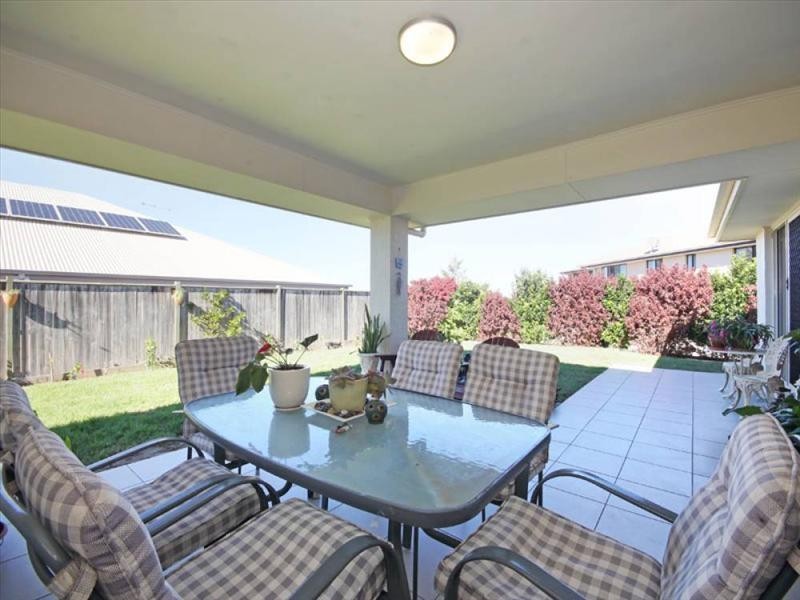 5 Amber Close, Mango Hill QLD 4509