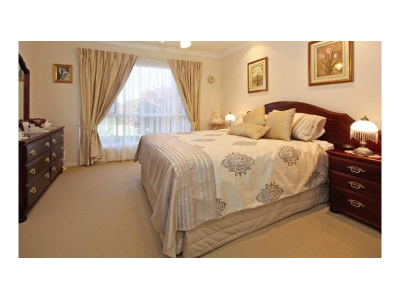 5 Amber Close, Mango Hill QLD 4509