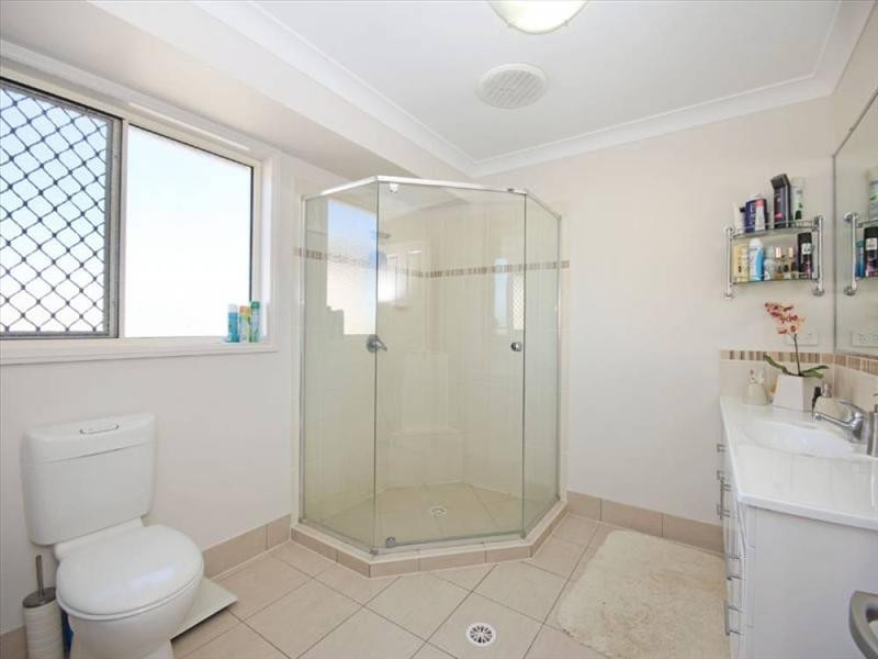 5 Amber Close, Mango Hill QLD 4509