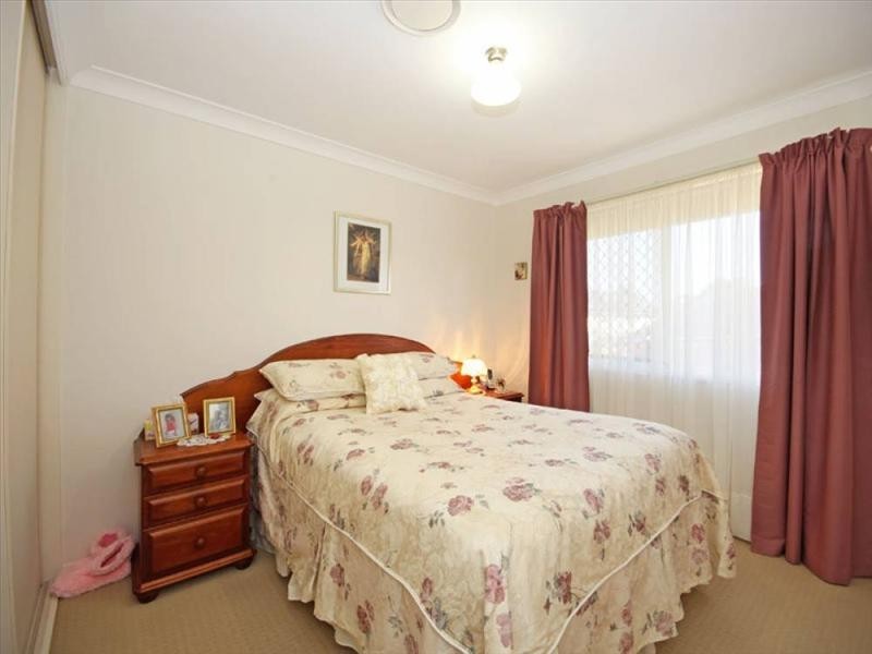 5 Amber Close, Mango Hill QLD 4509