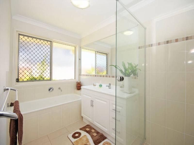 5 Amber Close, Mango Hill QLD 4509