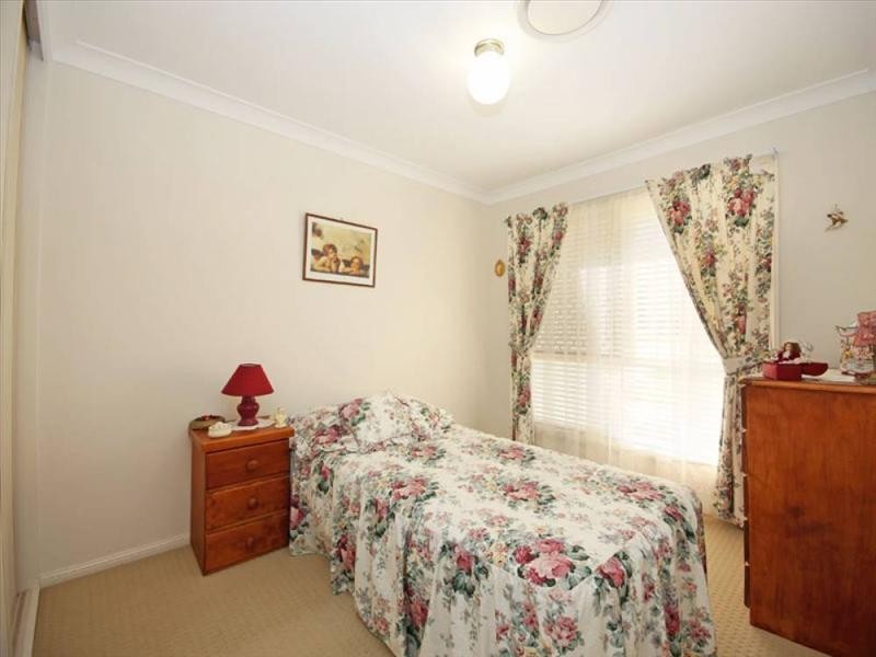 5 Amber Close, Mango Hill QLD 4509