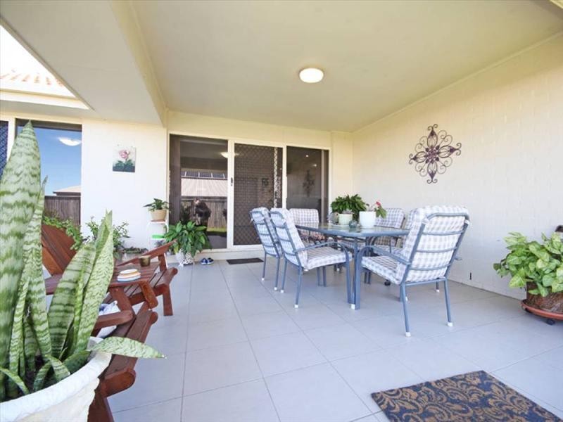 5 Amber Close, Mango Hill QLD 4509