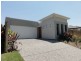 28 Central Green Drive, Narangba QLD 4504