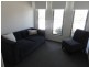 28 Central Green Drive, Narangba QLD 4504
