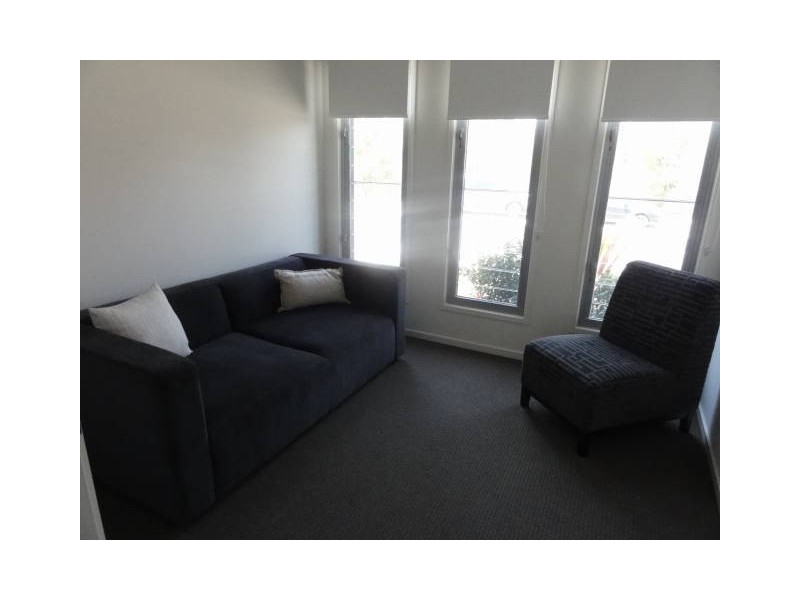 28 Central Green Drive, Narangba QLD 4504