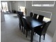 28 Central Green Drive, Narangba QLD 4504