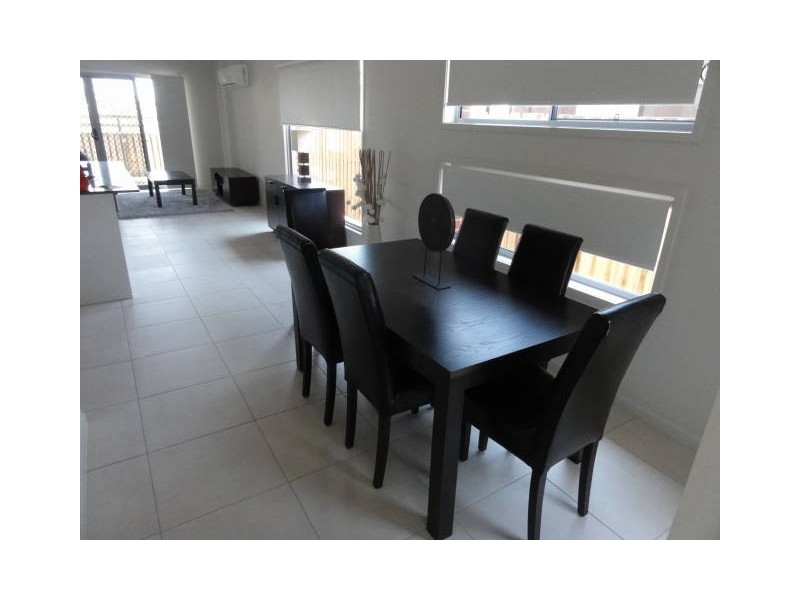 28 Central Green Drive, Narangba QLD 4504