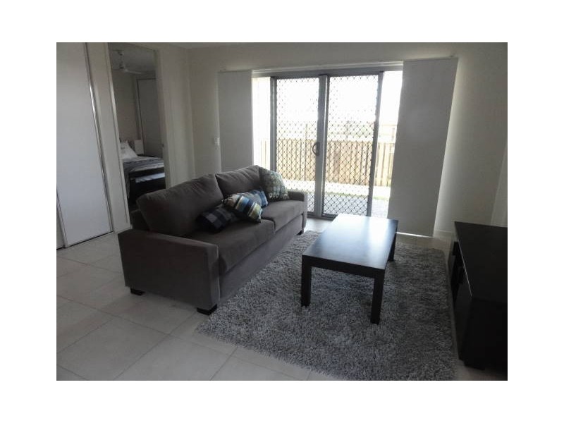 28 Central Green Drive, Narangba QLD 4504