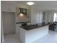 28 Central Green Drive, Narangba QLD 4504