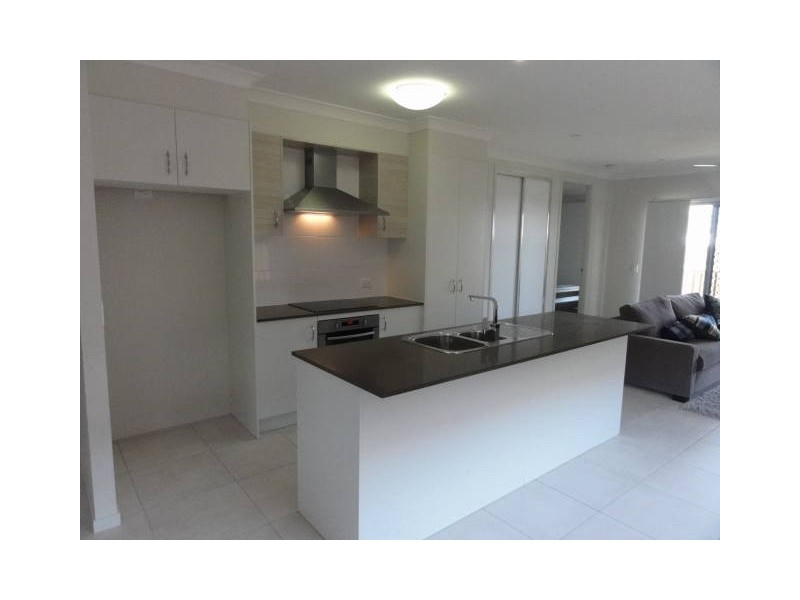 28 Central Green Drive, Narangba QLD 4504