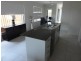 28 Central Green Drive, Narangba QLD 4504