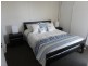 28 Central Green Drive, Narangba QLD 4504