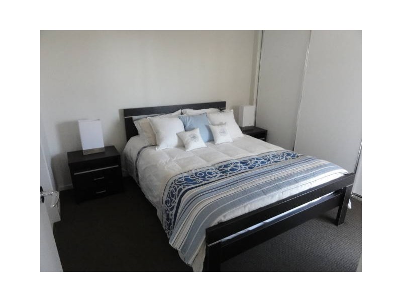 28 Central Green Drive, Narangba QLD 4504