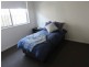 28 Central Green Drive, Narangba QLD 4504