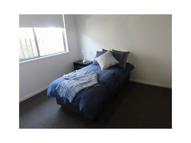 28 Central Green Drive, Narangba QLD 4504