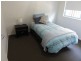 28 Central Green Drive, Narangba QLD 4504