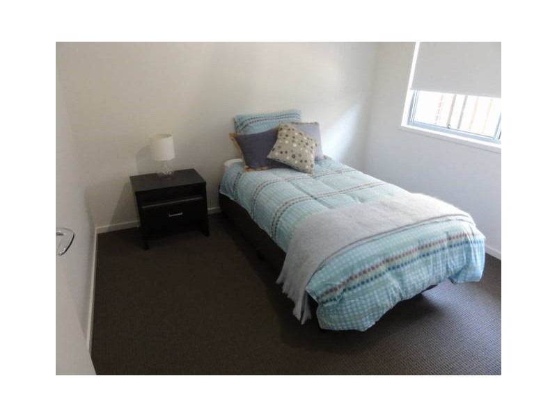 28 Central Green Drive, Narangba QLD 4504