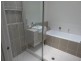 28 Central Green Drive, Narangba QLD 4504