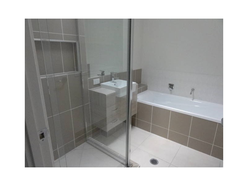28 Central Green Drive, Narangba QLD 4504