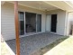 28 Central Green Drive, Narangba QLD 4504