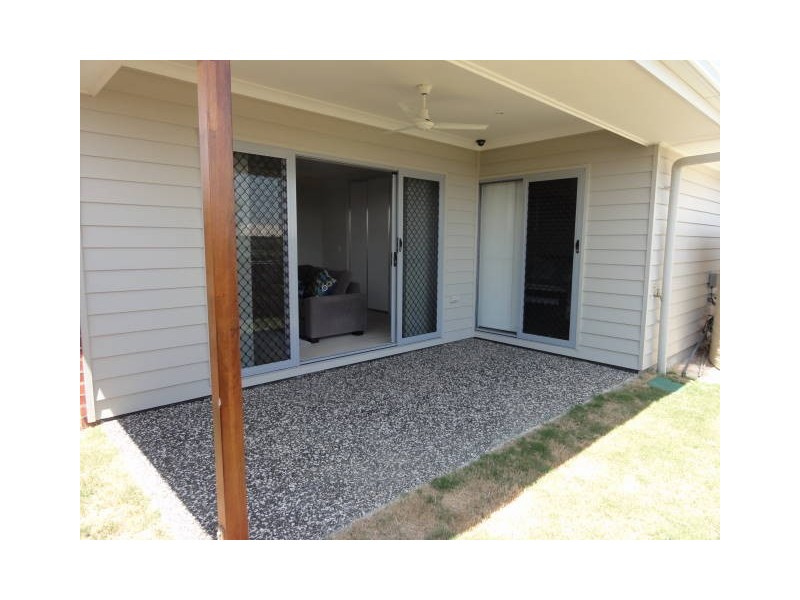 28 Central Green Drive, Narangba QLD 4504