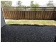 28 Central Green Drive, Narangba QLD 4504