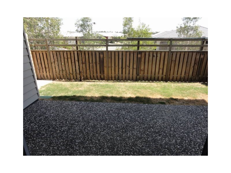 28 Central Green Drive, Narangba QLD 4504