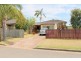 35 Acland Dve, Strathpine QLD 4500