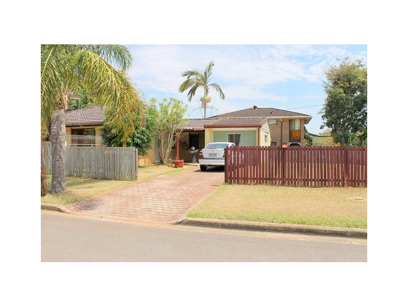 35 Acland Dve, Strathpine QLD 4500