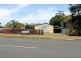 35 Acland Dve, Strathpine QLD 4500
