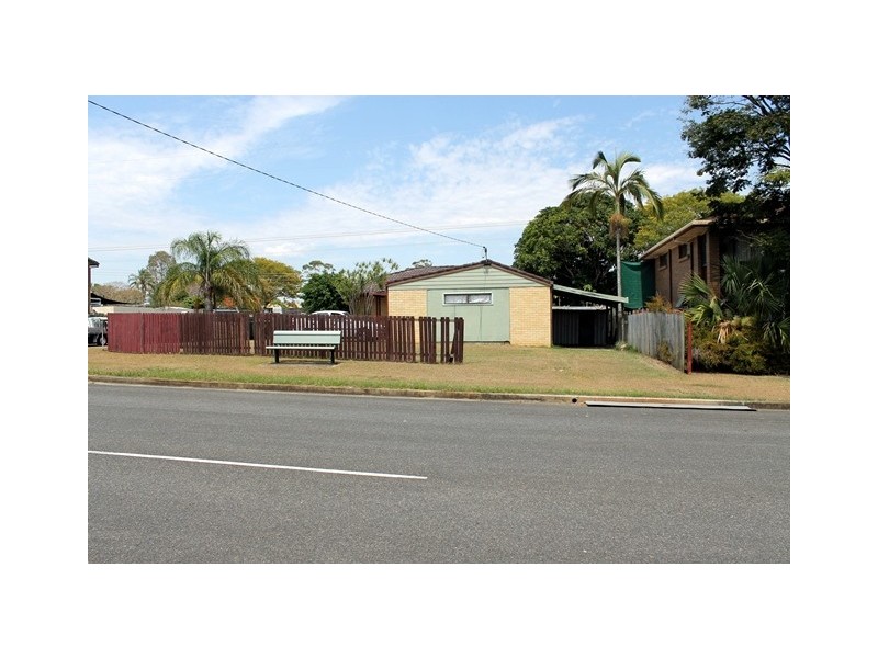 35 Acland Dve, Strathpine QLD 4500
