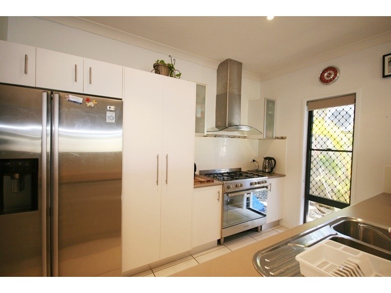 101 Possum Parade, North Lakes QLD 4509