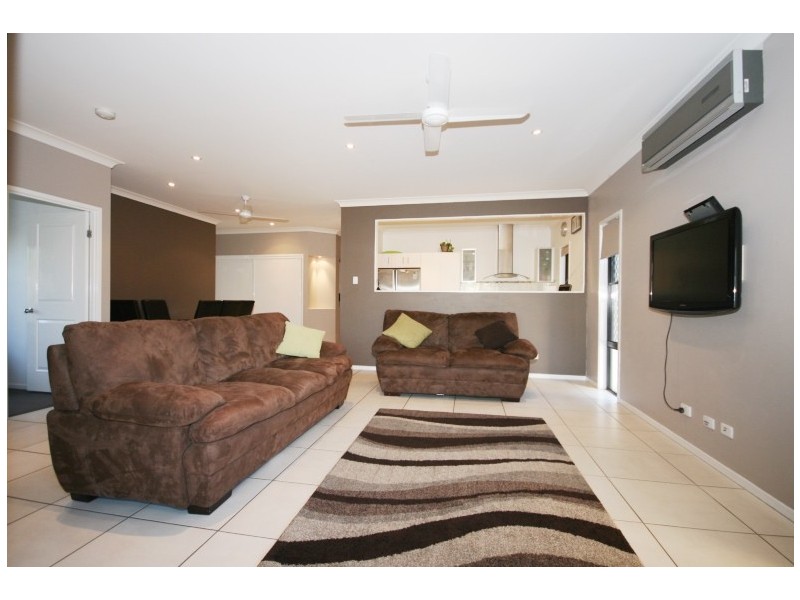 101 Possum Parade, North Lakes QLD 4509