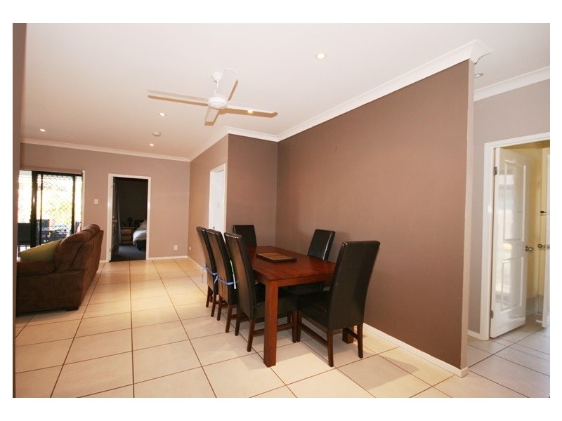 101 Possum Parade, North Lakes QLD 4509