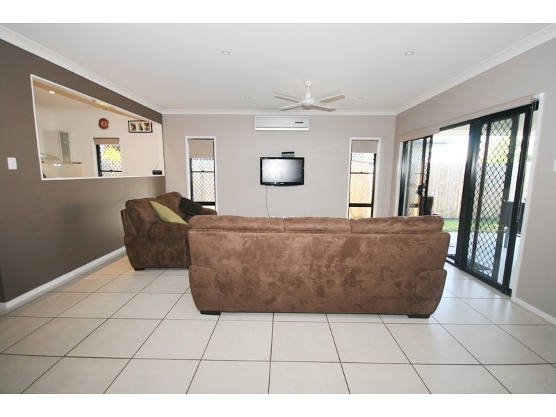 101 Possum Parade, North Lakes QLD 4509