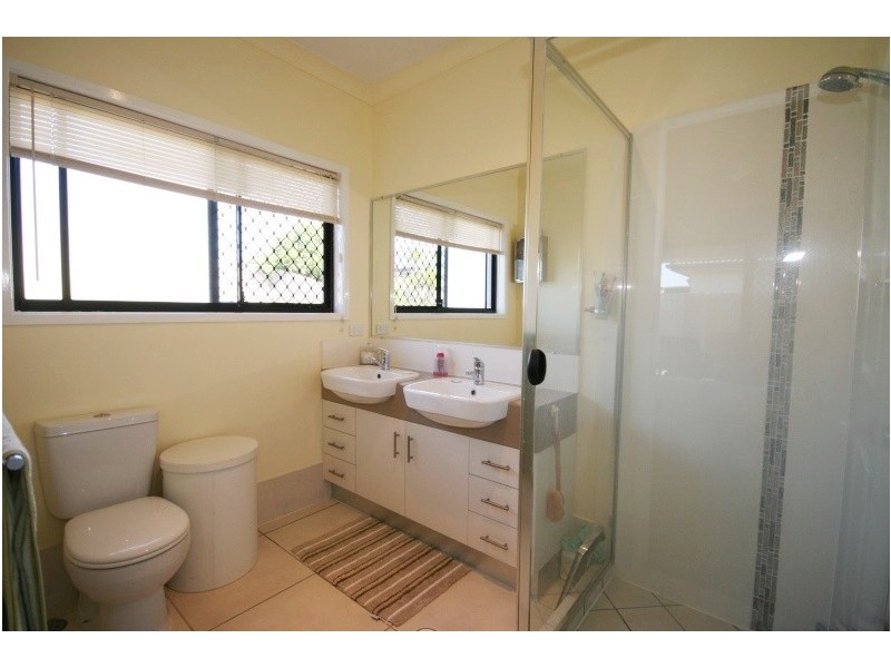 101 Possum Parade, North Lakes QLD 4509