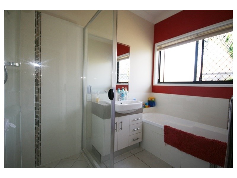 101 Possum Parade, North Lakes QLD 4509