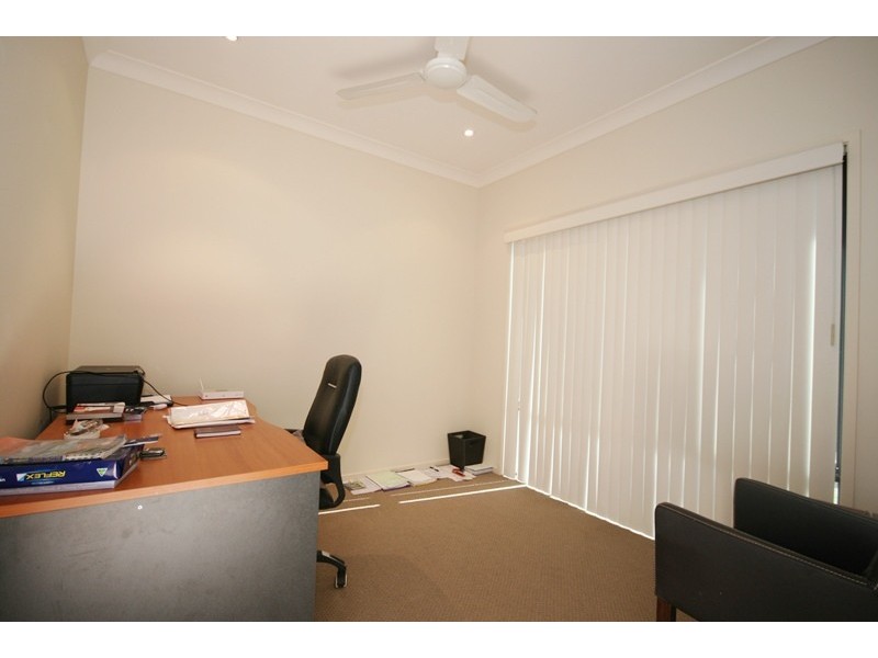 101 Possum Parade, North Lakes QLD 4509