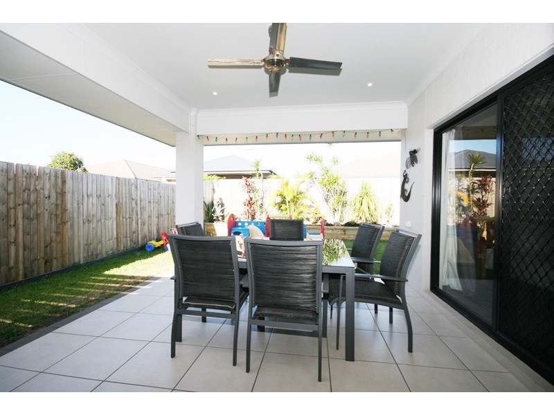 101 Possum Parade, North Lakes QLD 4509