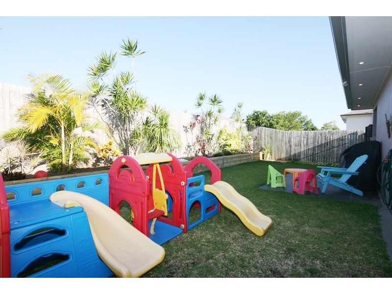 101 Possum Parade, North Lakes QLD 4509