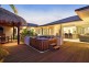 29 Northquarter Drive, Murrumba Downs QLD 4503