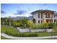 29 Northquarter Drive, Murrumba Downs QLD 4503