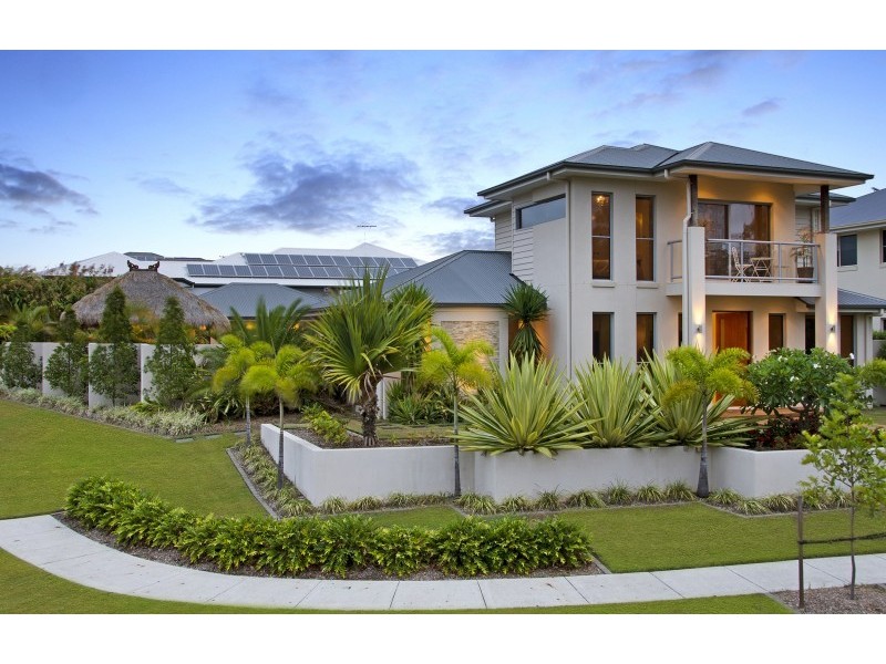 29 Northquarter Drive, Murrumba Downs QLD 4503