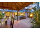 29 Northquarter Drive, Murrumba Downs QLD 4503