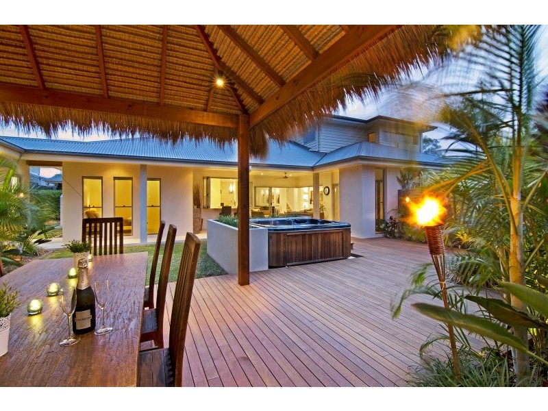 29 Northquarter Drive, Murrumba Downs QLD 4503