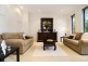 29 Northquarter Drive, Murrumba Downs QLD 4503
