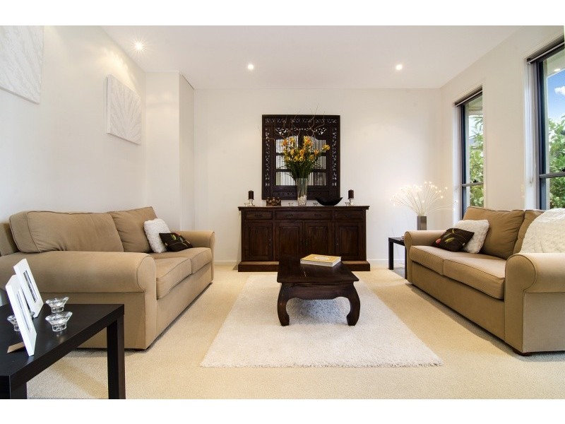 29 Northquarter Drive, Murrumba Downs QLD 4503