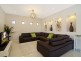 29 Northquarter Drive, Murrumba Downs QLD 4503