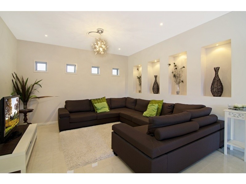 29 Northquarter Drive, Murrumba Downs QLD 4503